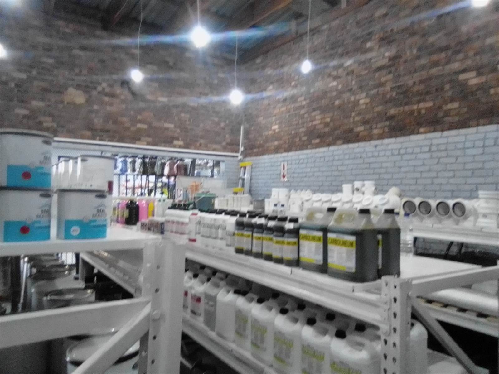 Commercial space in Tembisa photo number 16