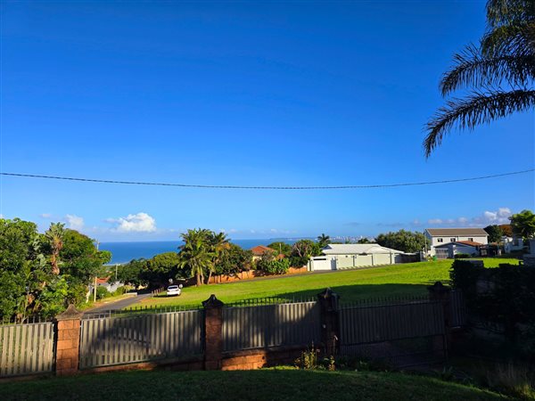 3 Bedroom House 3 Bedroom House