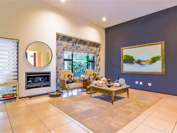 3 Bedroom House 3 Bedroom House