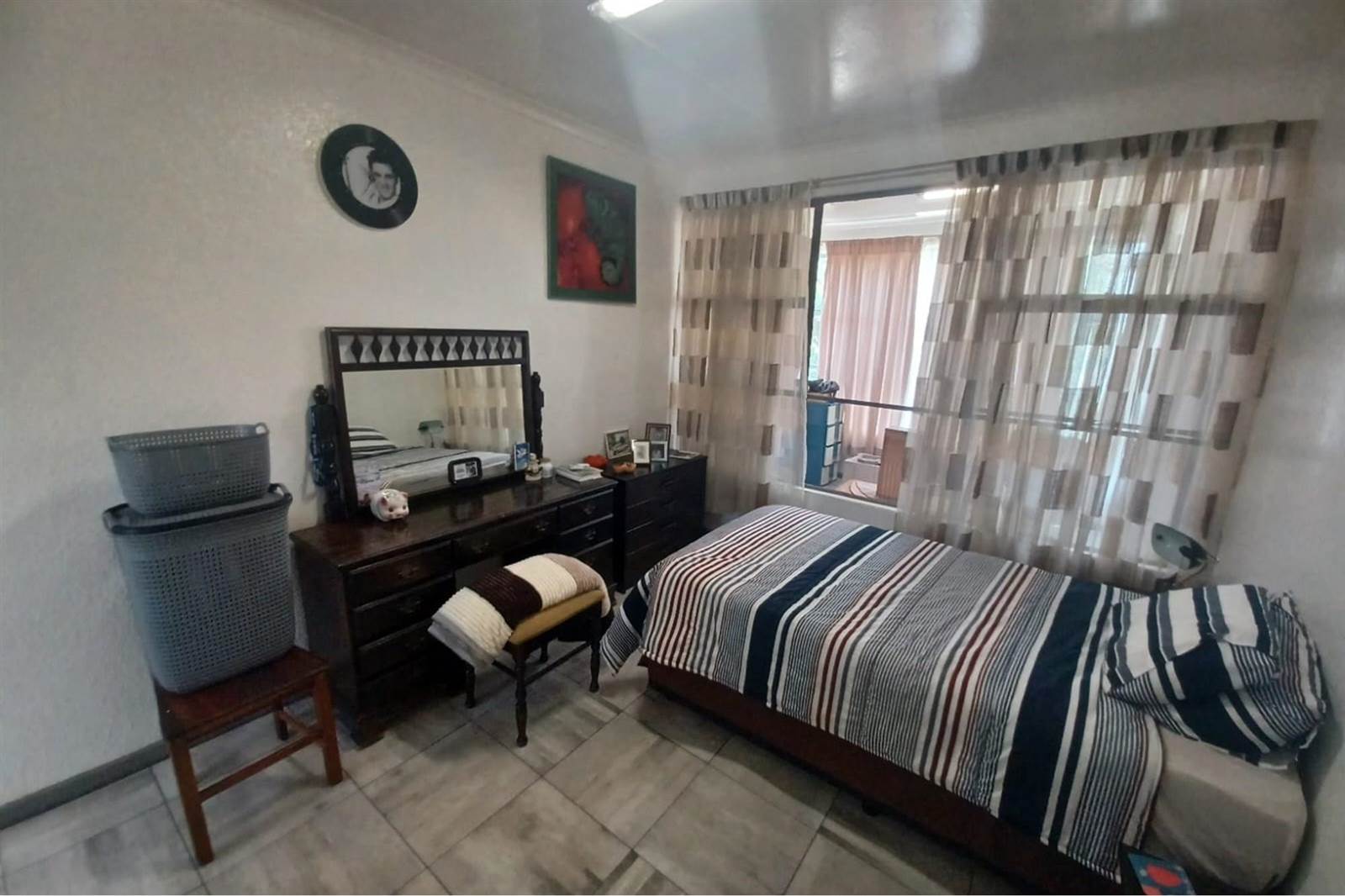 1.5 Bed Apartment in Brakpan Central photo number 11
