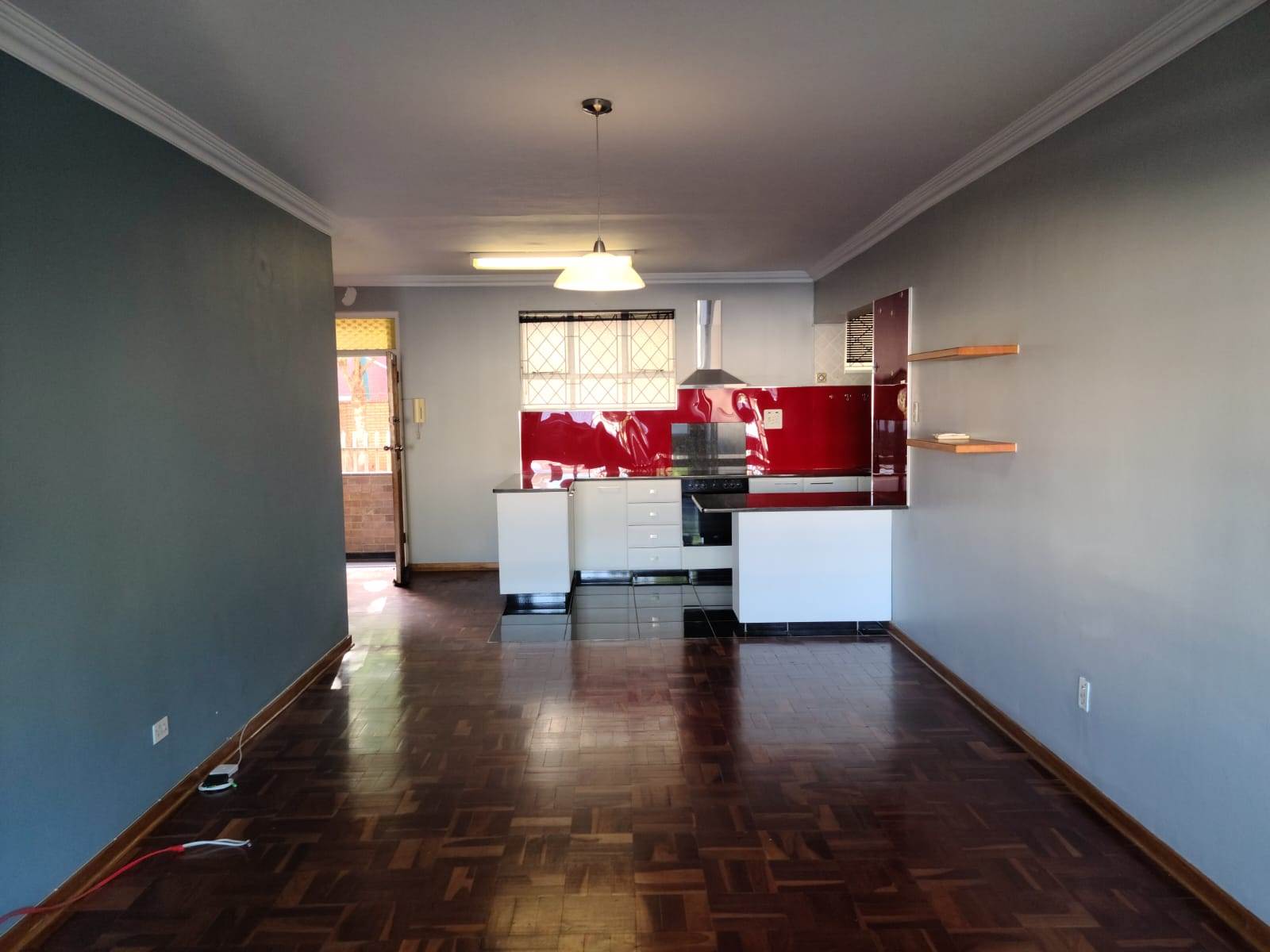 2 Bed Apartment in Musgrave photo number 20