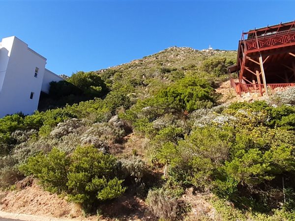 744 m² Land available in Mountainside