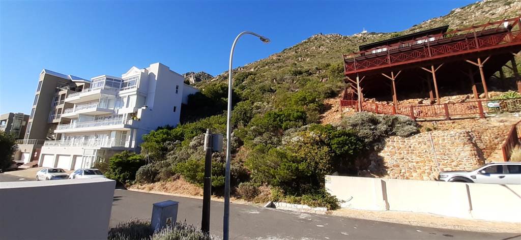 744 m² Land available in Mountainside photo number 8