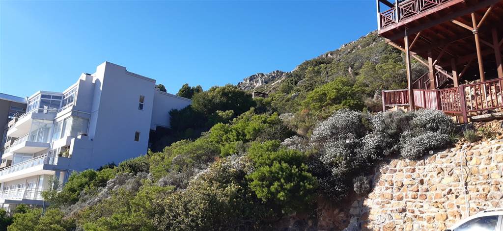 744 m² Land available in Mountainside photo number 5