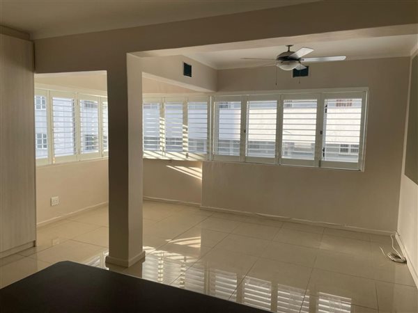 Studio Apartment Studio Apartment