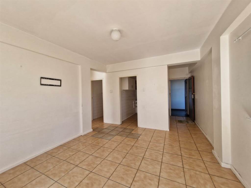 2 Bed Apartment in Parsons Hill photo number 14