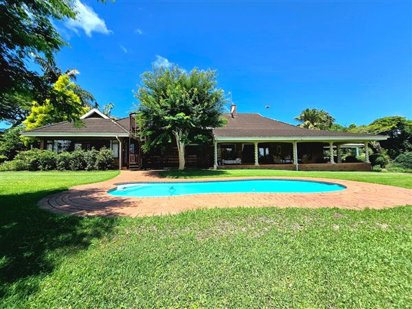 14 Bedroom House 14 Bedroom House