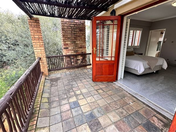 3 Bedroom House 3 Bedroom House
