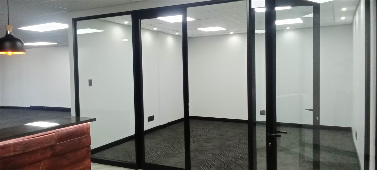 285  m² Commercial space in Rosebank photo number 15