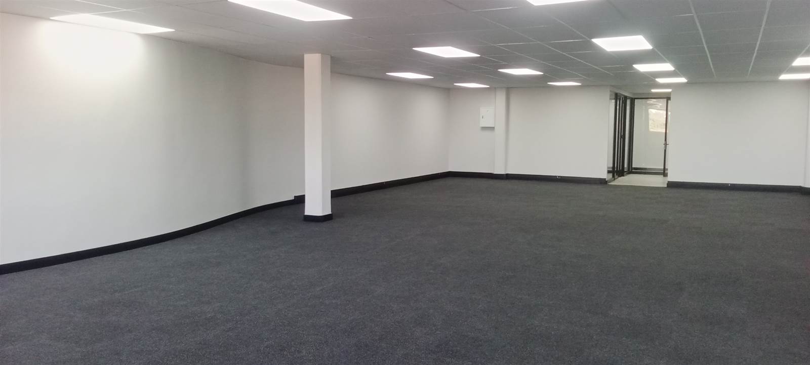 285  m² Commercial space in Rosebank photo number 6