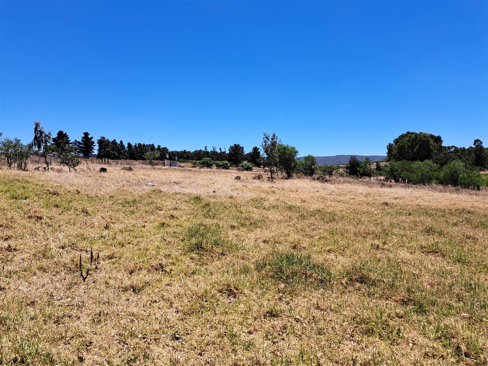 4 ha Farm in Northern Paarl photo number 22