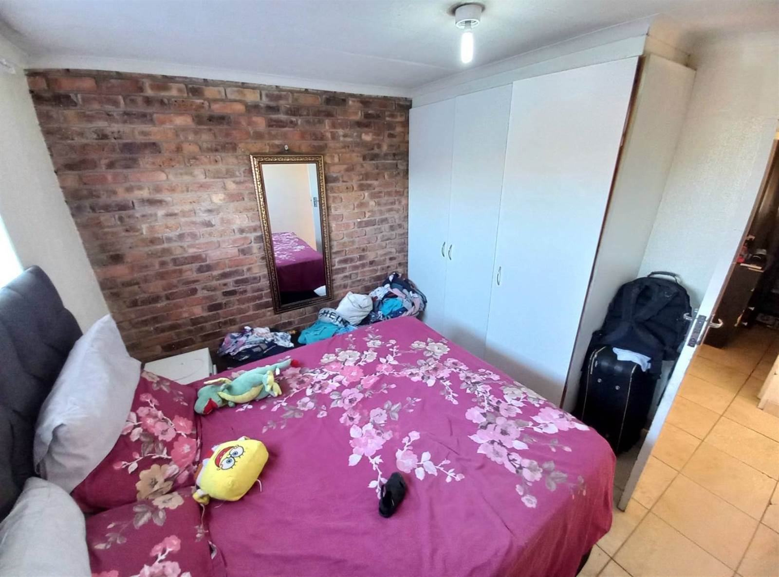2 Bed Apartment in Pretoria West photo number 12