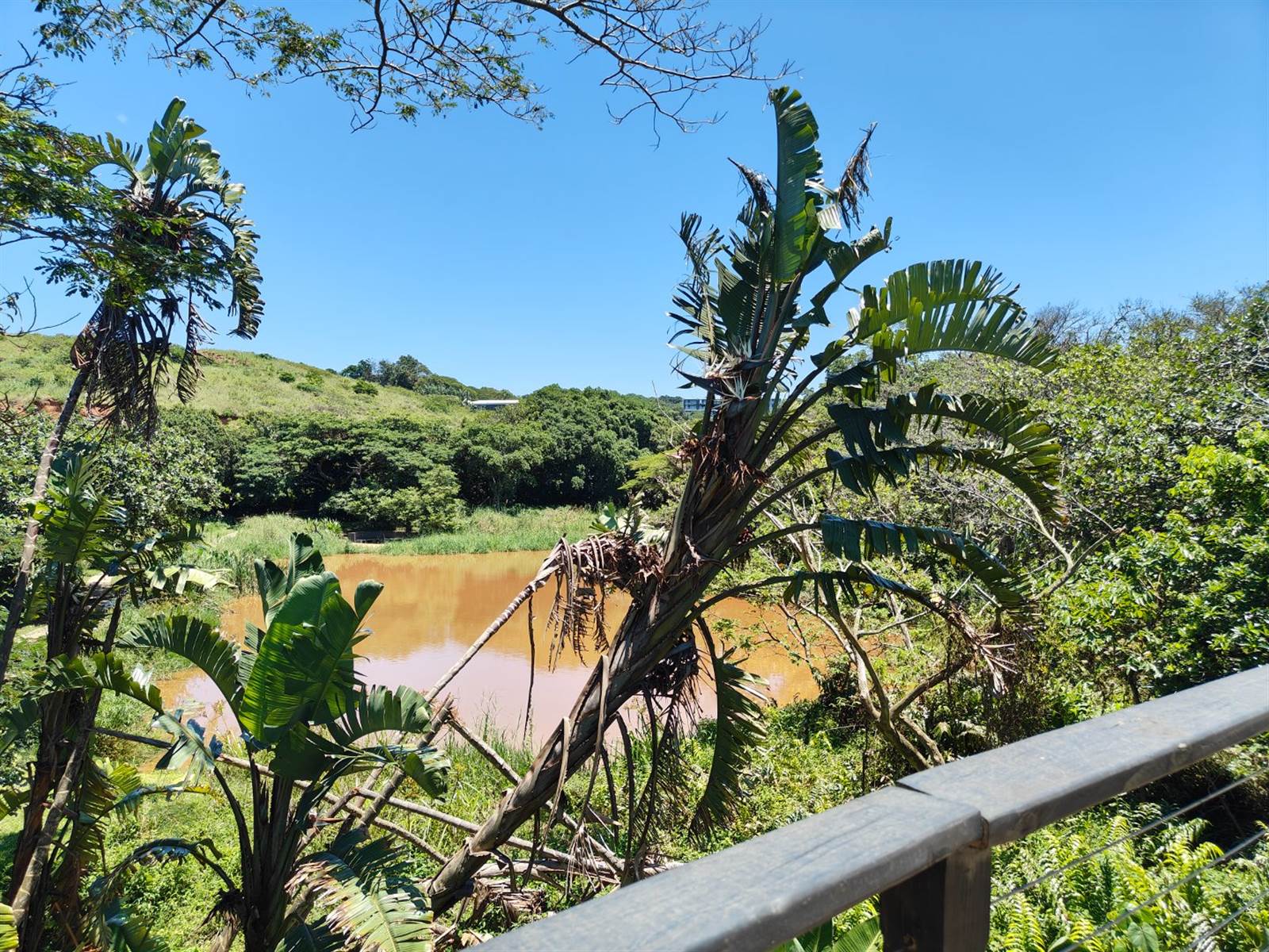 505 m² Land available in Ballito photo number 23