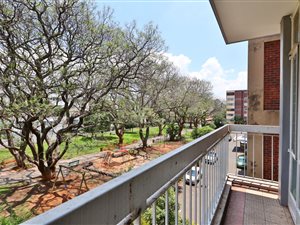 1 Bed Apartment in Killarney