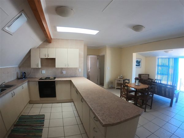 2 Bedroom Apartment 2 Bedroom Apartment