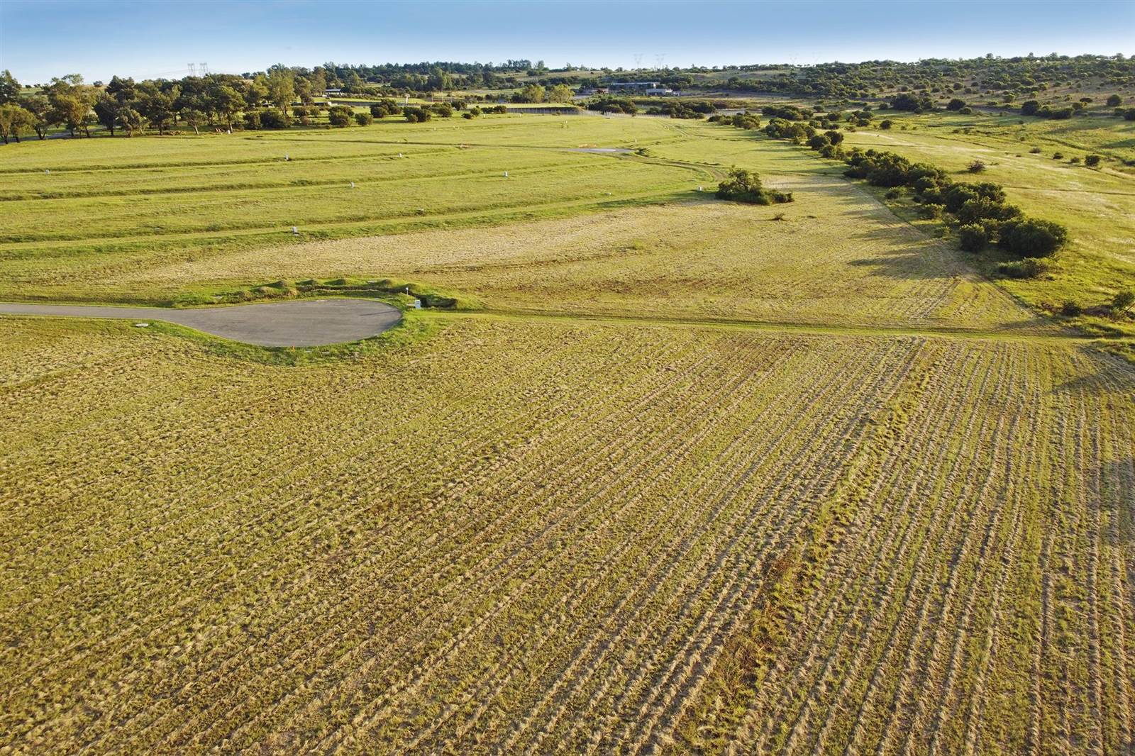 3795 m² Land available in Monaghan Farm photo number 11