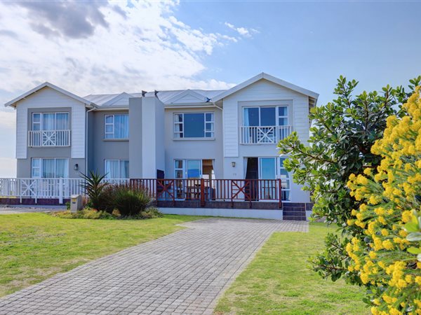 2 Bed House in Pinnacle Point Golf Estate