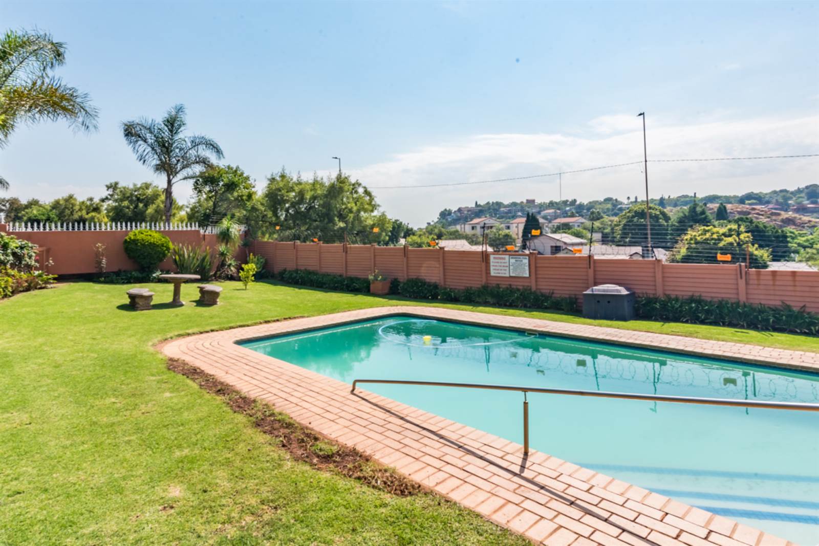2 Bed Apartment in Kloofendal photo number 18