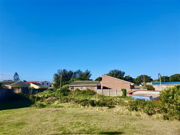 526 m² Land 526 m² Land