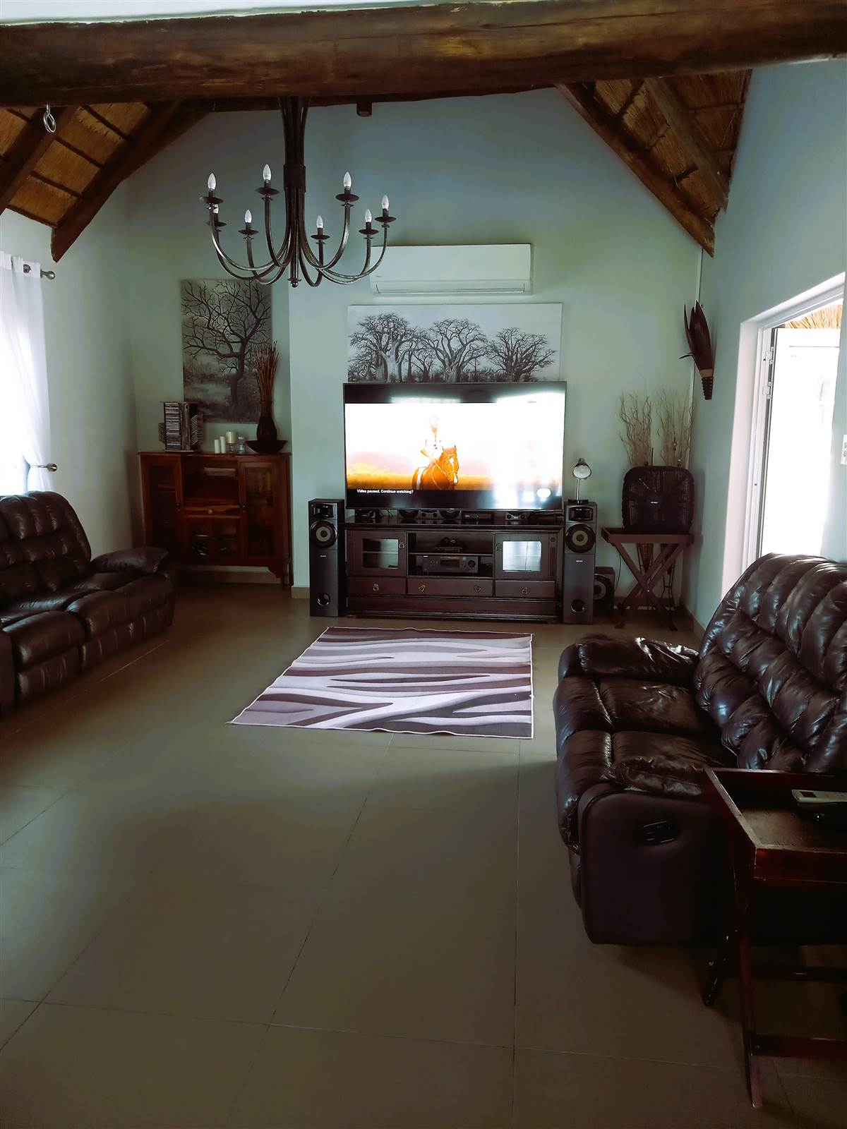 5 Bed House in Phalaborwa photo number 9