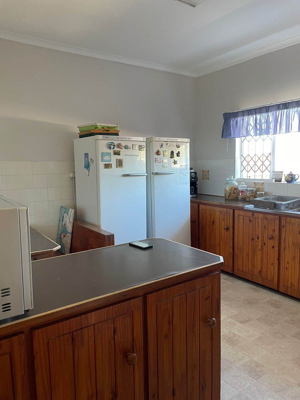 4 Bed House in Beacon Bay photo number 5