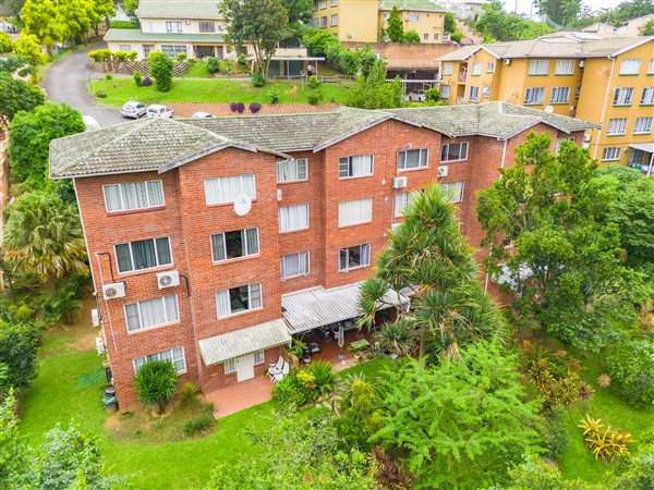 2 Bedroom Apartment 2 Bedroom Apartment