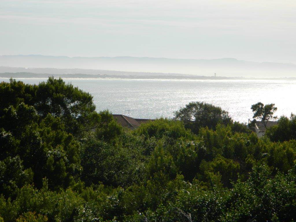 660 m² Land available in St Francis On Sea photo number 3