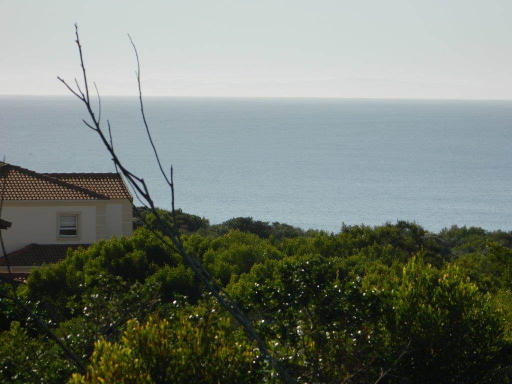 660 m² Land available in St Francis On Sea photo number 6