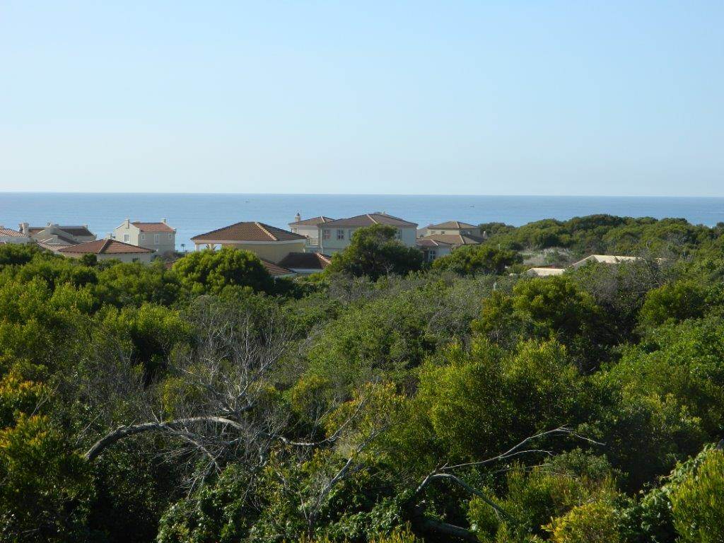 660 m² Land available in St Francis On Sea photo number 4