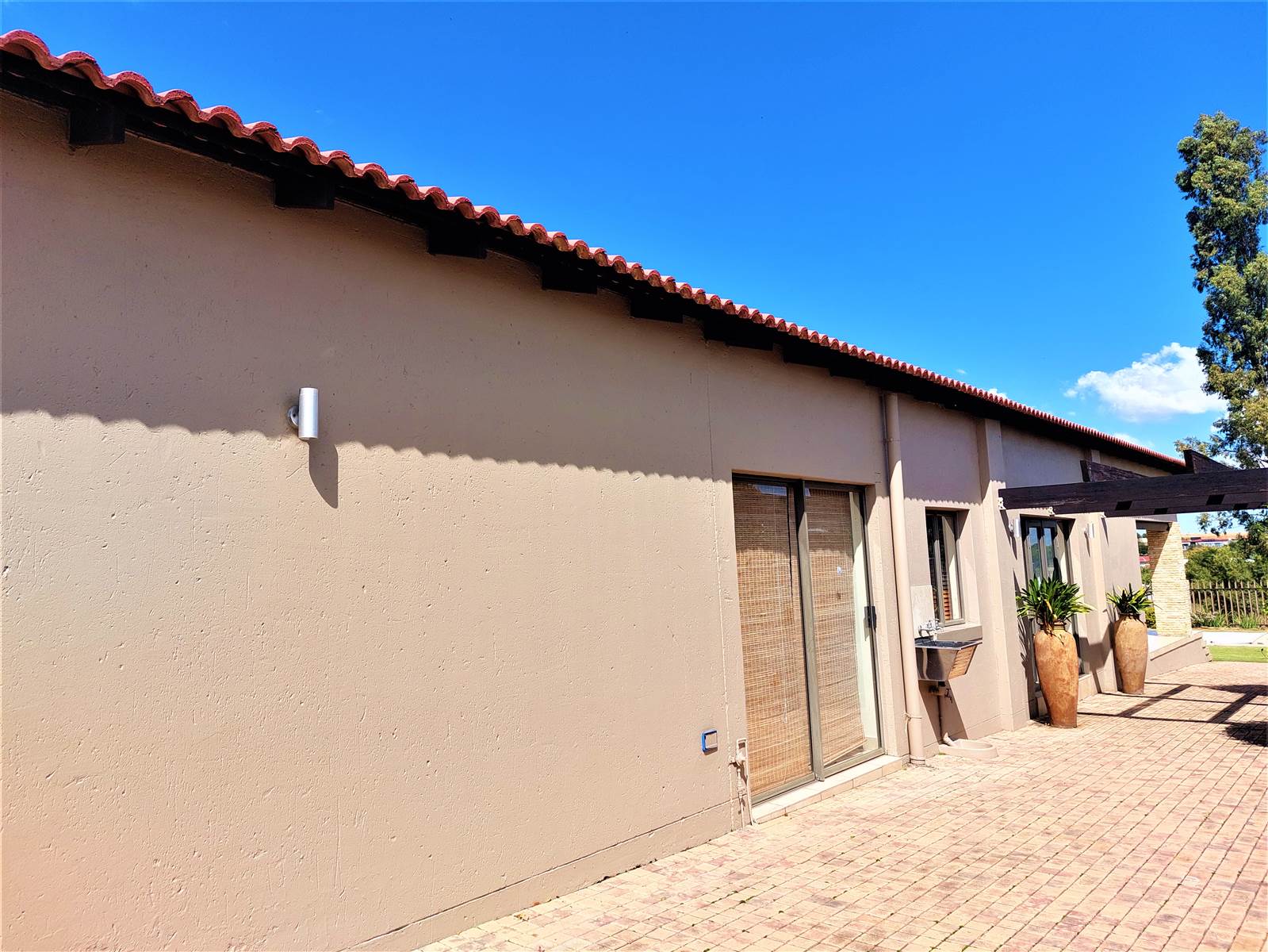 4 Bed House in Vaal Dam photo number 5
