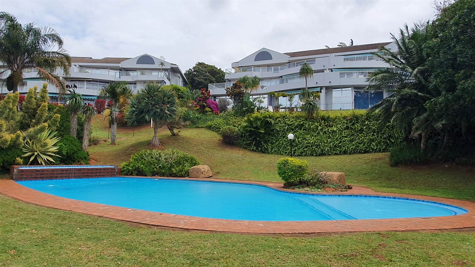 3 Bed Apartment in Ballito photo number 24
