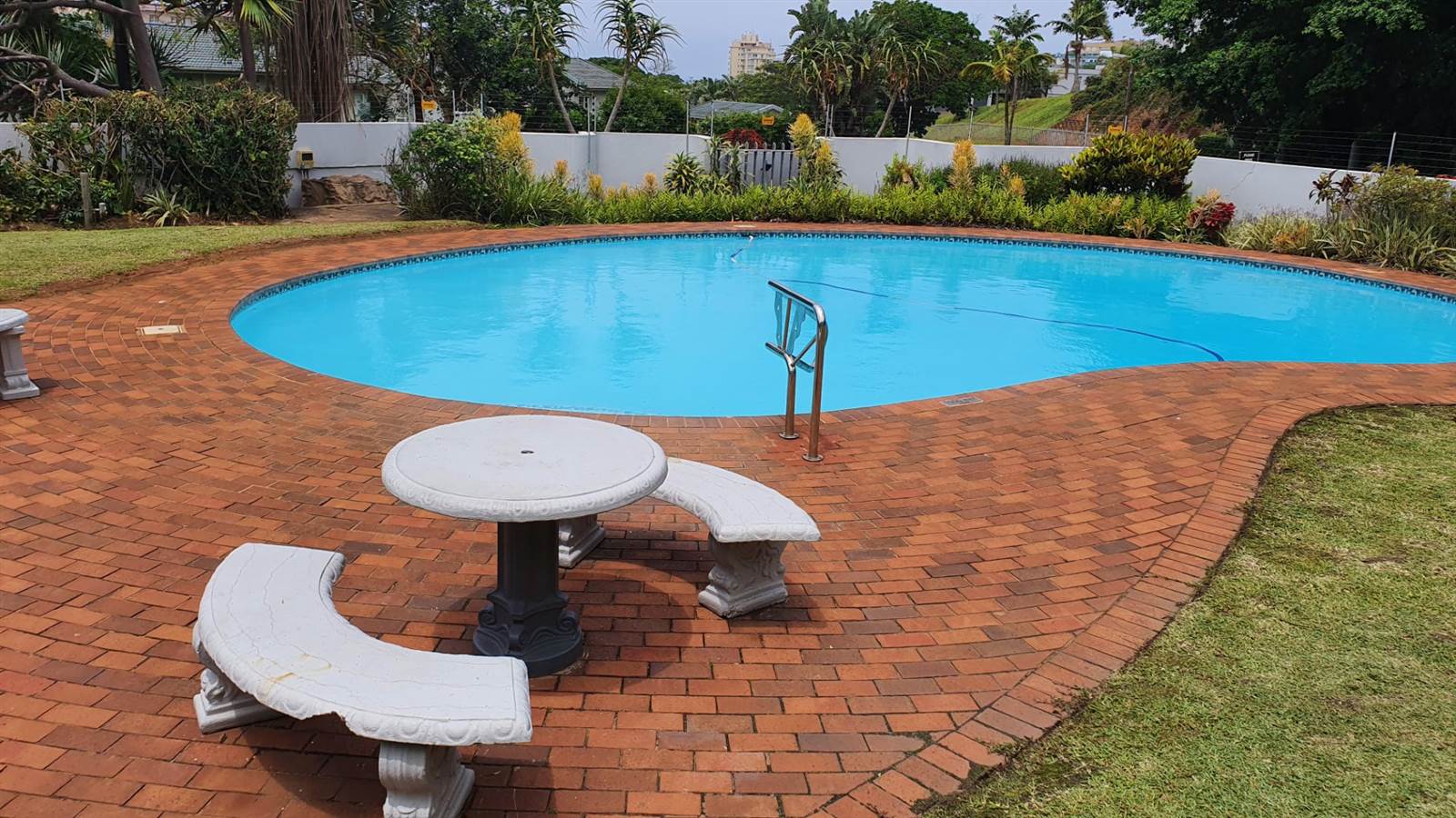 3 Bed Apartment in Ballito photo number 29