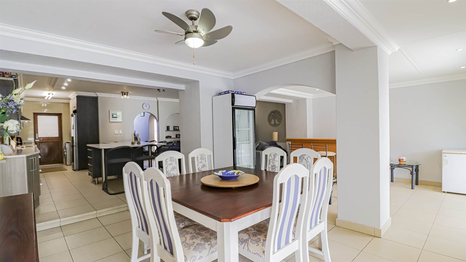 3 Bed House in Vaal Marina photo number 9