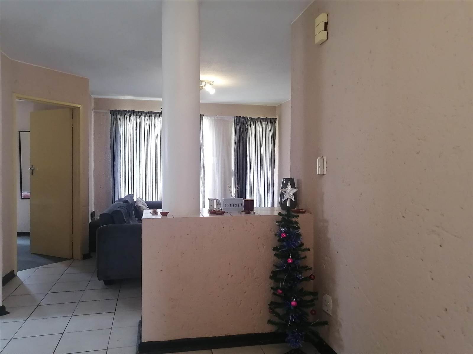 2 Bed Apartment in Vorna Valley photo number 27