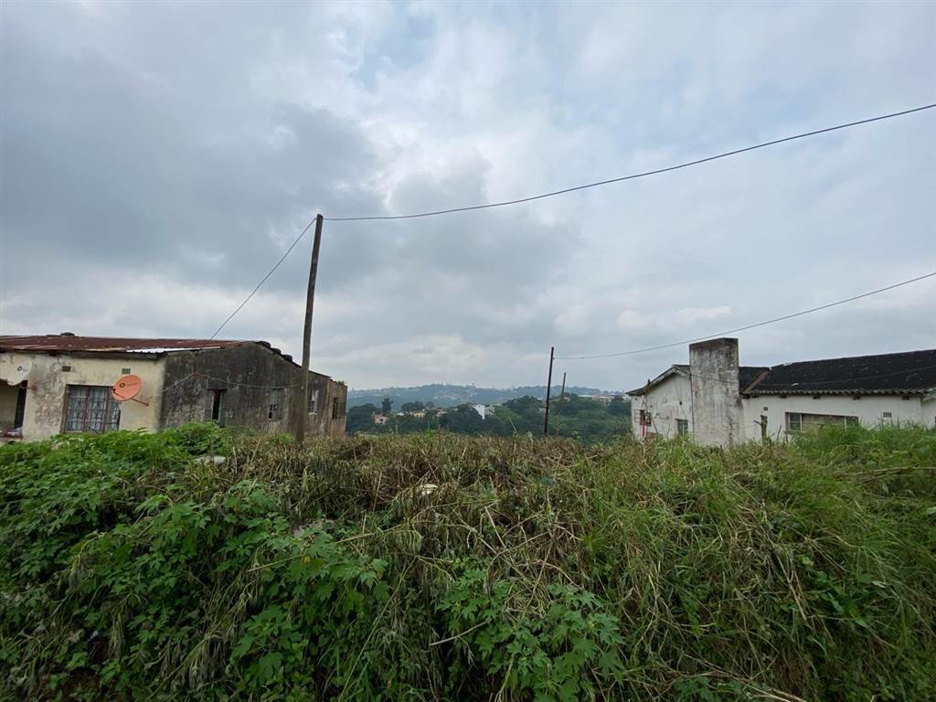 929 m² Land available in Clermont photo number 15