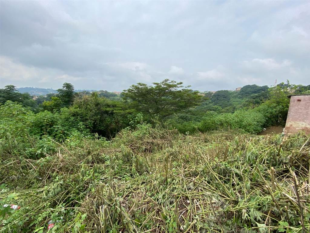929 m² Land available in Clermont photo number 6