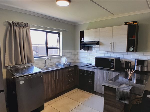 2 Bedroom Apartment 2 Bedroom Apartment