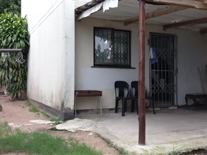3 Bed Apartment in Bonela
