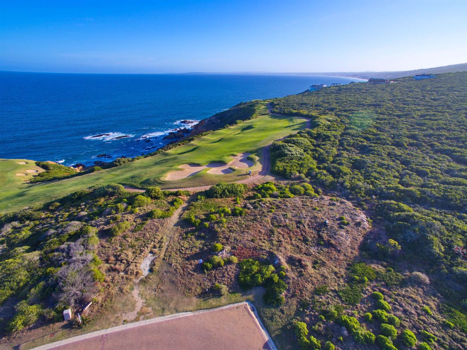 894 m² Land available in Pinnacle Point Golf Estate photo number 1