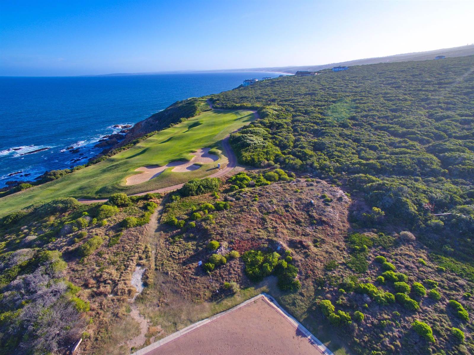894 m² Land available in Pinnacle Point Golf Estate photo number 7