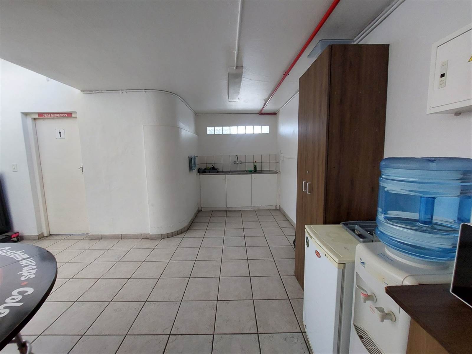 819  m² Commercial space in Paarden Eiland photo number 5