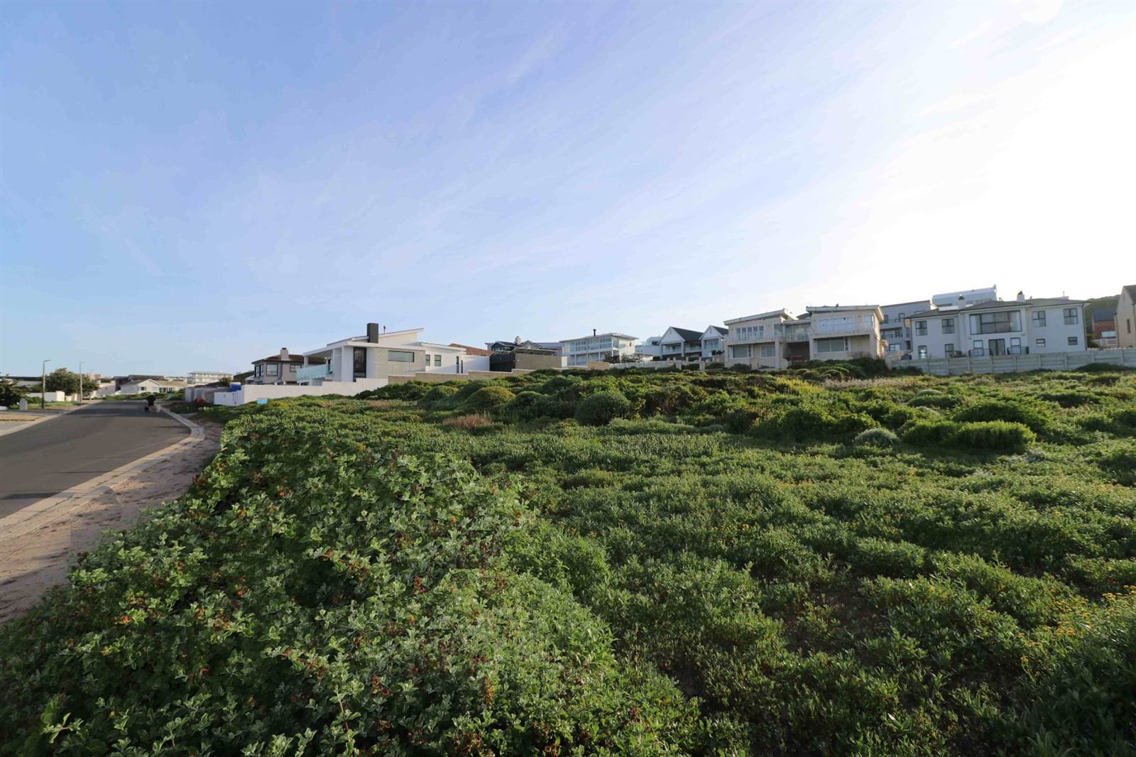 947 m² Land available in Yzerfontein photo number 14