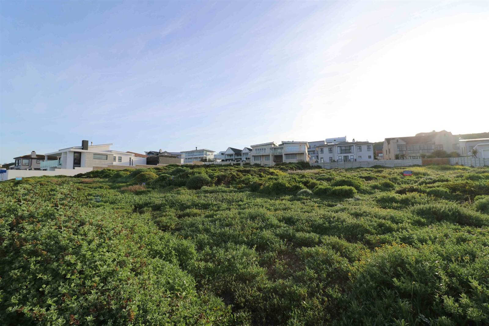 947 m² Land available in Yzerfontein photo number 15
