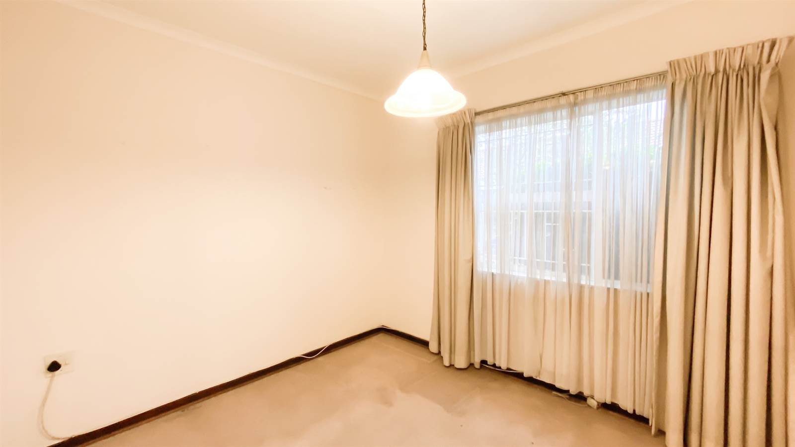 2 Bed Simplex in Edenvale photo number 12