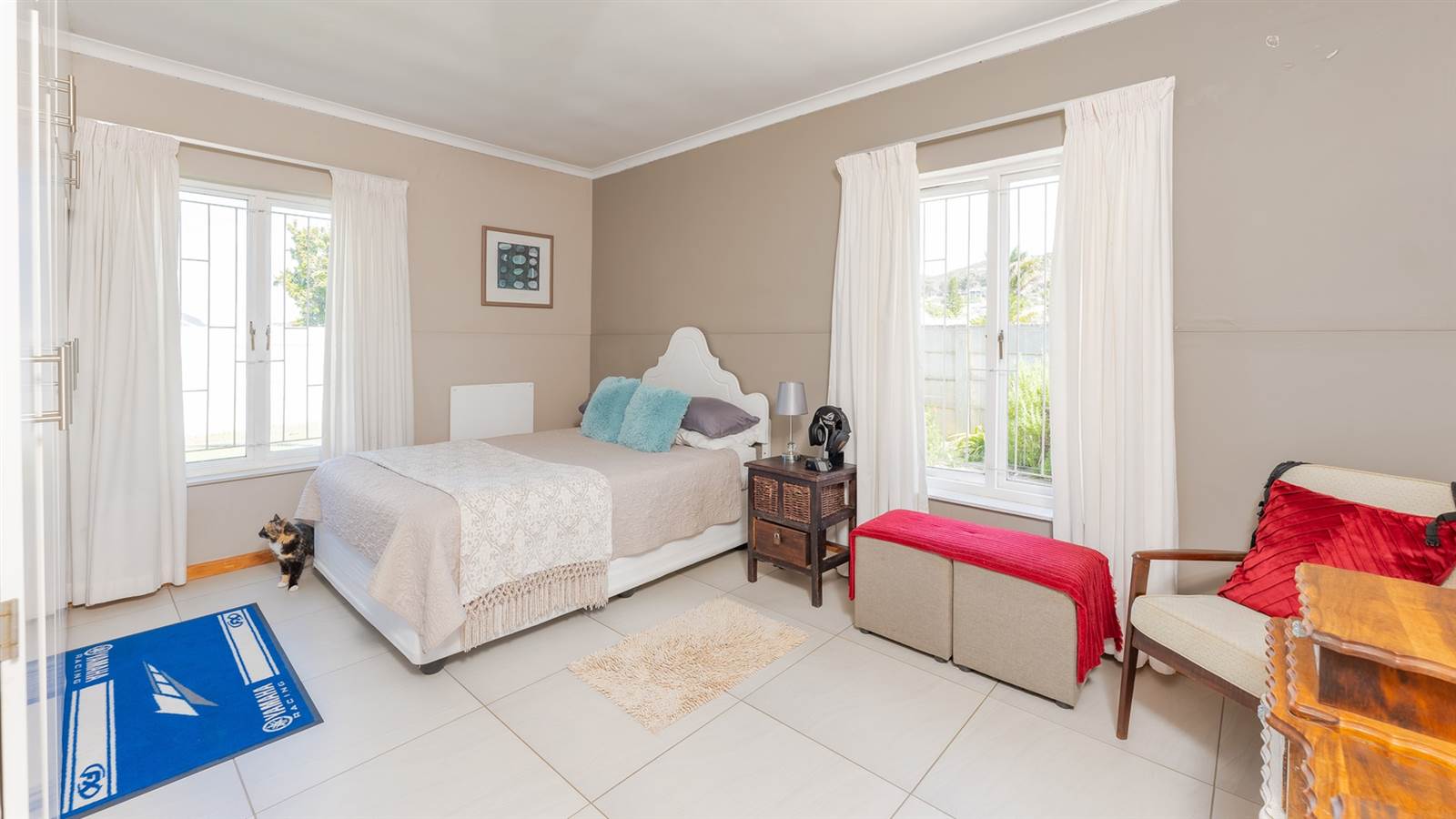 4 Bed House in Bredasdorp photo number 21