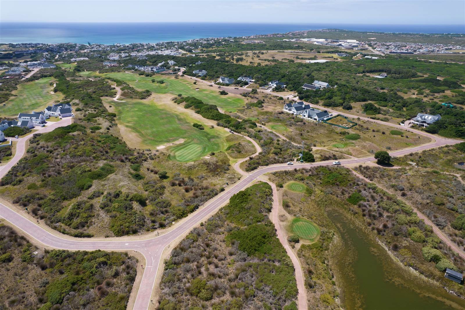 1096 m² Land available in St Francis Links photo number 10