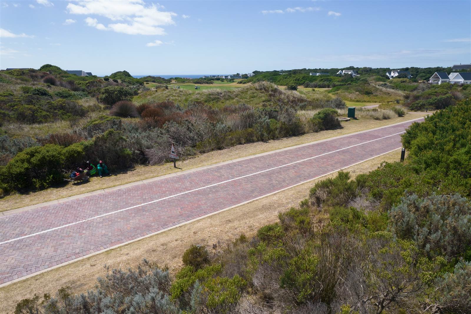 1096 m² Land available in St Francis Links photo number 14