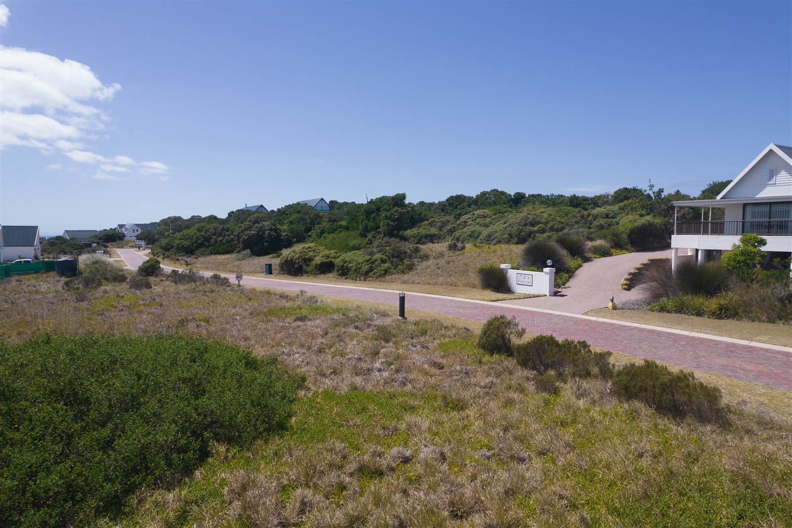 1096 m² Land available in St Francis Links photo number 15
