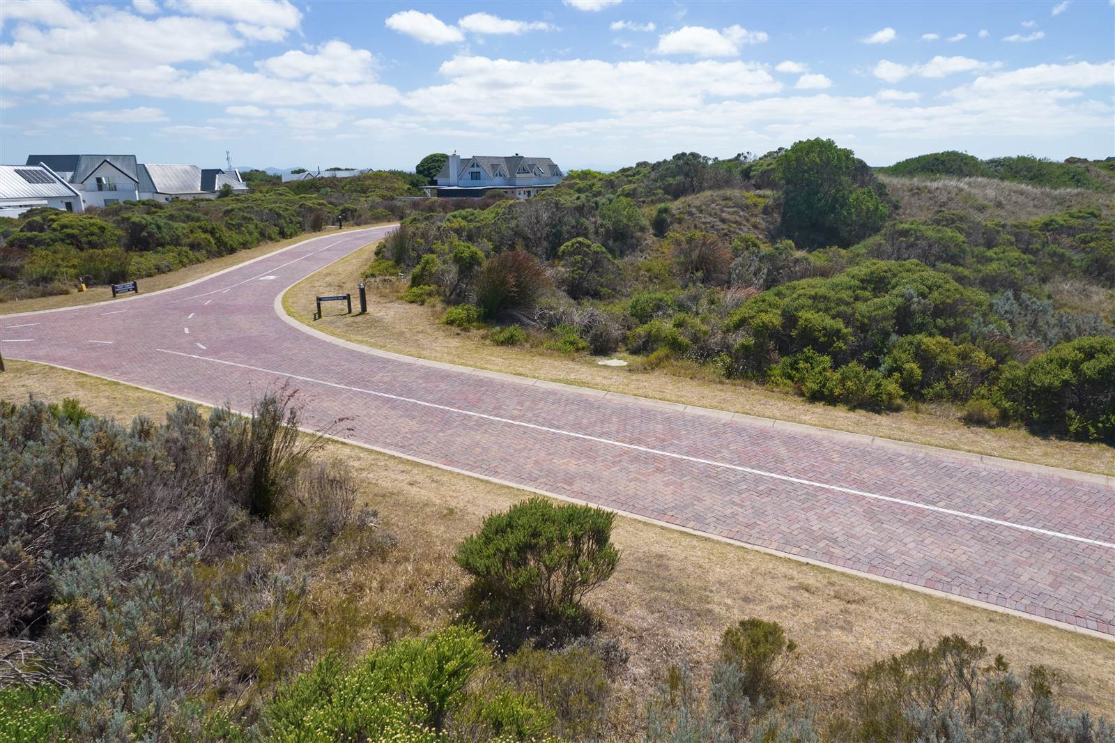 1096 m² Land available in St Francis Links photo number 13