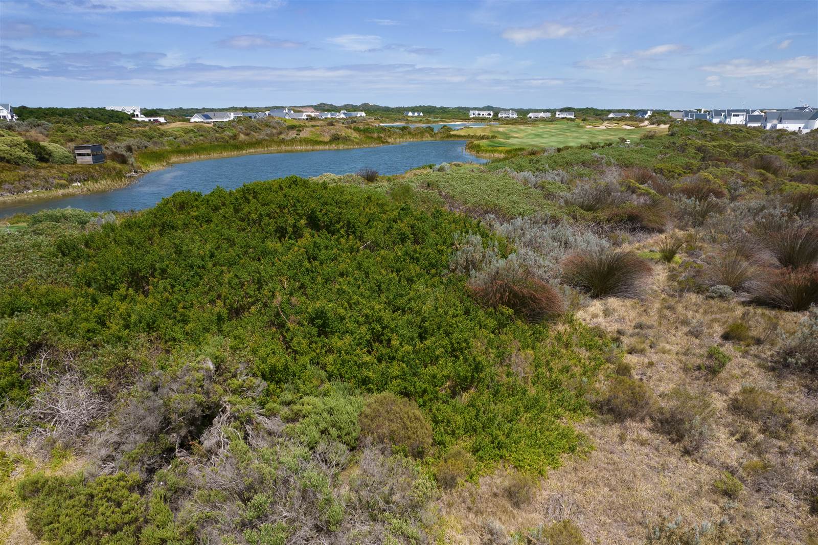 1096 m² Land available in St Francis Links photo number 9